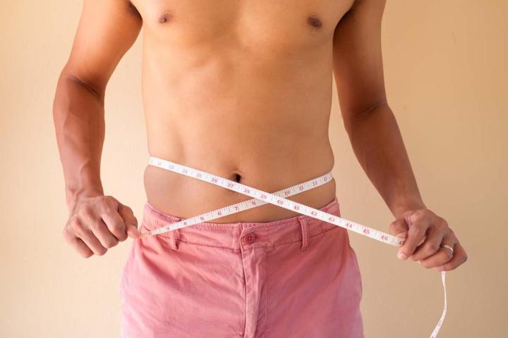 Affinez et sculptez votre silhouette avec mes soins minceur